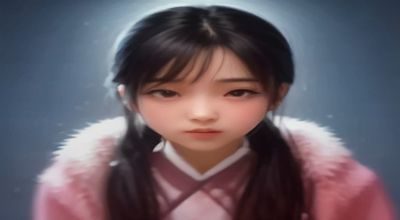 字幕设置界面特写，中文字幕与视频内容完美同步，温暖灯光下的观影场景